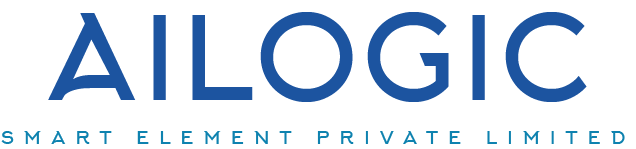 Ailogic-logo