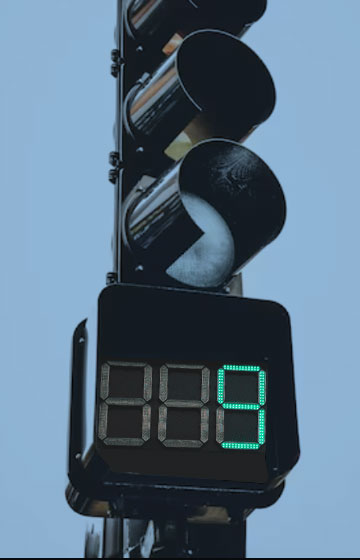 countdown-timer-key-feature-img